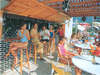 Hotel Club Solara 